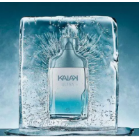 Desodorante Colônia Kaiak Ultra Masculino - 100ml Desodorante Colônia Kaiak Ultra Masculino - 100ml