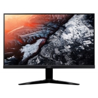 Monitor Acer KG271 27 75hz 1MS Full HD VGA HDMI Monitor Acer KG271 27 75hz 1MS Full HD VGA HDMI