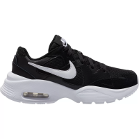 Tênis Nike Air Max Fusion - Feminino Tênis Nike Air Max Fusion - Feminino