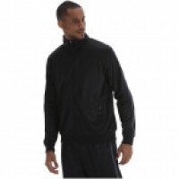 Agasalho Oxer Polytricot - Masculino Agasalho Oxer Polytricot - Masculino
