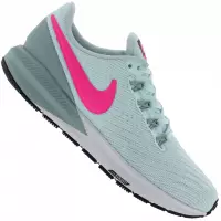Tênis Nike Air Zoom Structure 22 - Feminino Tênis Nike Air Zoom Structure 22 - Feminino