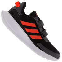 Tênis adidas Tensaur Run - Infantil Tênis adidas Tensaur Run - Infantil