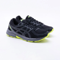 Tênis Asics Raiden - Masculino Tênis Asics Raiden - Masculino