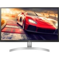 Monitor LED 27 Ultra HD 4K LG 27UL500 IPS HDR10 Monitor LED 27 Ultra HD 4K LG 27UL500 IPS HDR10
