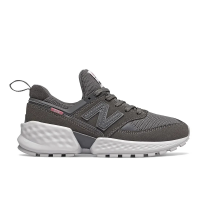 Tênis New Balance 574 V2 - Feminino Tênis New Balance 574 V2 - Feminino