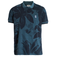 Camisa Polo Urbany 103578 Camisa Polo Urbany 103578