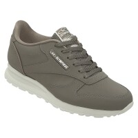 Tênis Olympikus 274 Jogging 100 - Cinza Tênis Olympikus 274 Jogging 100 - Cinza