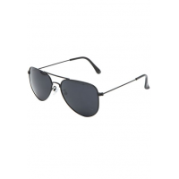 Oculos de Sol Equus Aviador Preto Oculos de Sol Equus Aviador Preto