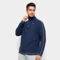 Jaqueta Avia Greenvilee 18 Masculina Jaqueta Avia Greenvilee 18 Masculina