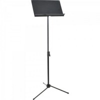 Suporte Para Partitura EPM MAESTRO Preto ASK Suporte Para Partitura EPM MAESTRO Preto ASK