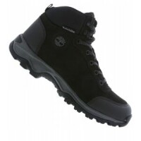 Bota Timberland Thunderbird - Masculina Bota Timberland Thunderbird - Masculina