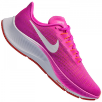 Tênis Nike Air Zoom Pegasus 37 - Feminino Tênis Nike Air Zoom Pegasus 37 - Feminino
