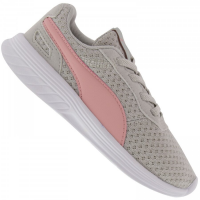 Tênis Puma ST Activate BDP - Infantil Tênis Puma ST Activate BDP - Infantil