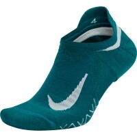 Meia Invisível Nike Dri-Fit Elite Meia Invisível Nike Dri-Fit Elite