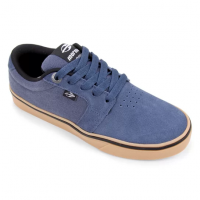 Tênis Mormaii Contact - Masculino Tênis Mormaii Contact - Masculino