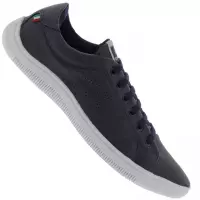 Tênis Lotto Casual Urban Life - Masculino - Tam 41 Tênis Lotto Casual Urban Life - Masculino - Tam 41