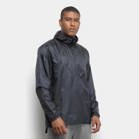 Jaqueta Corta-Vento Adidas Tango Masulina Jaqueta Corta-Vento Adidas Tango Masulina