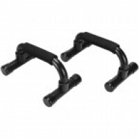 Apoio para Flexão Oxer Apoio para Flexão Oxer