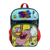 Mochila Titio Avô 11241 DMW Bags Mochila Titio Avô 11241 DMW Bags