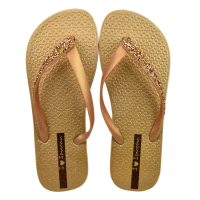 Chinelo Ipanema Glam Special - Feminino Chinelo Ipanema Glam Special - Feminino