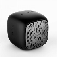 Caixa de Som Portátil 5.5W RMS Bluetooth EDIFIER MP200 Caixa de Som Portátil 5.5W RMS Bluetooth EDIFIER MP200