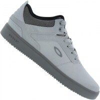 Tênis Oakley Hebroz Mid - Masculino Tênis Oakley Hebroz Mid - Masculino