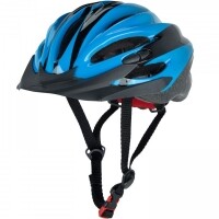 Capacete para Bike Spin Roller Style - Adulto Capacete para Bike Spin Roller Style - Adulto