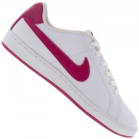 Tênis Nike Court Royale - Feminino Tênis Nike Court Royale - Feminino