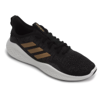 Tênis Adidas Fluid Flow - Feminino Tênis Adidas Fluid Flow - Feminino