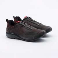 Tênis Olympikus Express Chumbo Masculino Chumbo Tênis Olympikus Express Chumbo Masculino Chumbo