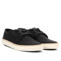 Tênis Reserva Rsv050 Masculino Tênis Reserva Rsv050 Masculino