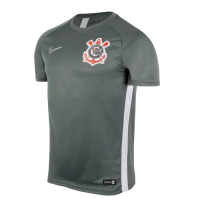 Camiseta de Treino Nike Corinthians Masculina Camiseta de Treino Nike Corinthians Masculina