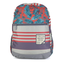 Mochila Holly Classic Nature Mochila Holly Classic Nature