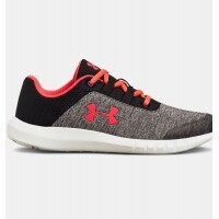 Tênis School Under Armour Mojo Tênis School Under Armour Mojo