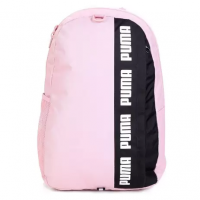 Mochila Puma Phase Backpack II Mochila Puma Phase Backpack II