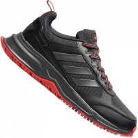 Tênis adidas Rockadia Trail 3.0 - Masculino Tênis adidas Rockadia Trail 3.0 - Masculino