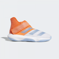 Tênis Adidas Harden B/E 3 Tênis Adidas Harden B/E 3