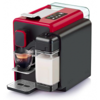 Máquina de Café Expresso TRES Barista Multipressão Máquina de Café Expresso TRES Barista Multipressão