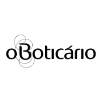 Seleção de Produtos O Boticário - Presente Dia Dos Pais até R$100 Seleção de Produtos O Boticário - Presente Dia Dos Pais até R$100