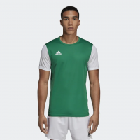 Camisa Adidas Estro 19 - Masculina - Tam GG Camisa Adidas Estro 19 - Masculina - Tam GG