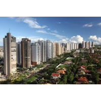 Passagem Aérea para Ribeirão Preto saindo de São Paulo - Ida e Volta Passagem Aérea para Ribeirão Preto saindo de São Paulo - Ida e Volta