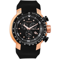 Relógio Masculino Constantim ZW30410P Relógio Masculino Constantim ZW30410P