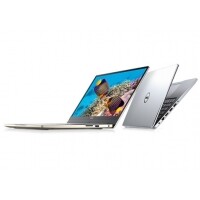 Notebook Ultrafino Inspiron 14 7000 i7-8550U 8GB DDR4 1TB MX150 Windows 10 Notebook Ultrafino Inspiron 14 7000 i7-8550U 8GB DDR4 1TB MX150 Windows 10
