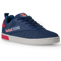 Tênis Red Bull Brasil - Unissex Tênis Red Bull Brasil - Unissex