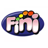 Ganhe 50% de Desconto em Todo o Site Ganhe 50% de Desconto em Todo o Site