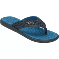 Chinelo Olympikus Sunset Masculino Chinelo Olympikus Sunset Masculino