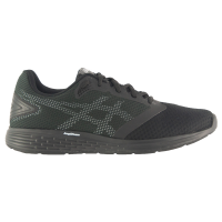 Tênis Asics Patriot 10 A Masculino Tênis Asics Patriot 10 A Masculino