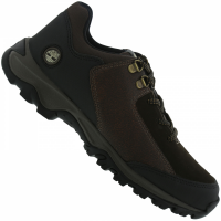 Tênis Timberland Wolf Valley - Masculino Tênis Timberland Wolf Valley - Masculino