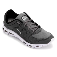 Tênis Tryon Tauri Masculino Tênis Tryon Tauri Masculino