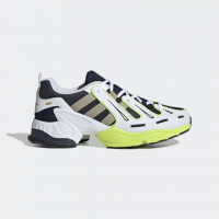 Tênis Adidas EQT Gazelle - Masculino Tênis Adidas EQT Gazelle - Masculino
